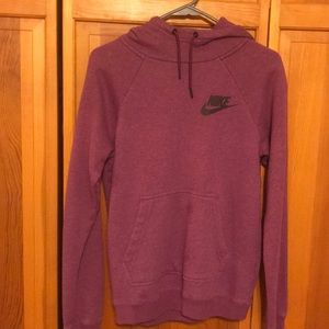 size XS brand NIKE